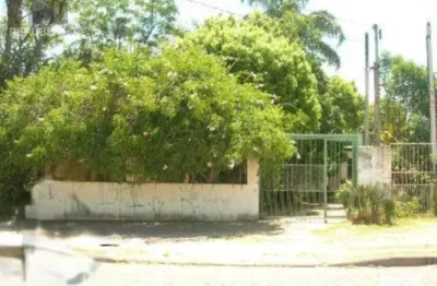 Terreno à venda no bairro cavalhada com área disponível de {livingarea} m².