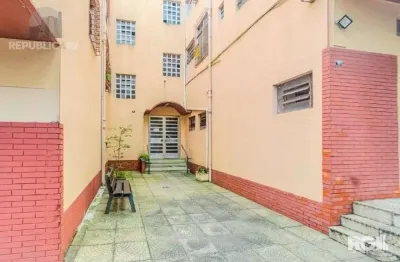 Apartamento à venda com 74 m² de área útil no bairro medianeira, 3 dormitórios/quartos.