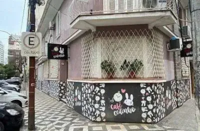 Casa residencial para alugar no bairro cidade baixa com 4 dormitórios e 274 m².