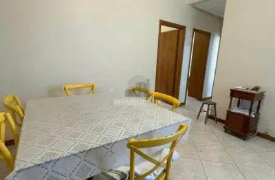 Apartamento à venda no bairro floresta com 81m² e 2 dormitórios/quartos disponíveis
