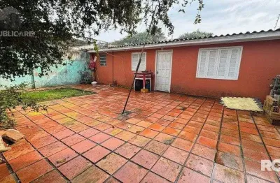 Terreno em jardim botânico à venda, ideal para construir seu projeto dos sonhos
