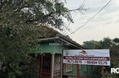 Casa residencial à venda no jardim botânico com 10 m² e 2 dormitórios/quartos