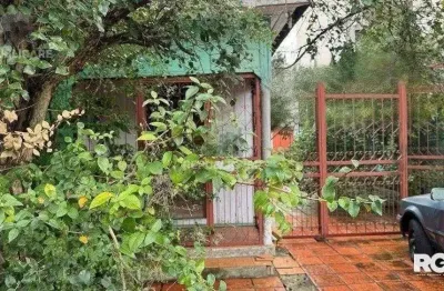 Casa residencial à venda no jardim botânico com 10 m² e 2 dormitórios/quartos disponíveis.