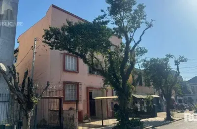 Apartamento à venda no bairro cidade baixa com 81 m² e 2 dormitórios/quartos disponíveis.