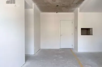 Apartamento à venda na cidade baixa com 60 m² e 2 dormitórios/quartos disponíveis