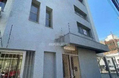Ponto comercial/loja para locação no bairro menino deus com área disponível de 0 m²