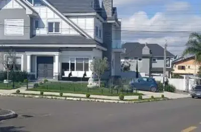 Terreno à venda no bairro mário quintana com área de 141 m² e 0 dormitórios.