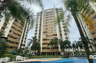 Apartamento à venda no bairro menino deus com 92 m² e 3 dormitórios/quartos disponíveis.