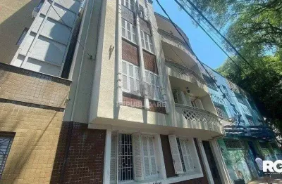 Apartamento à venda no bairro cidade baixa com 95 m² e 3 dormitórios/quartos.