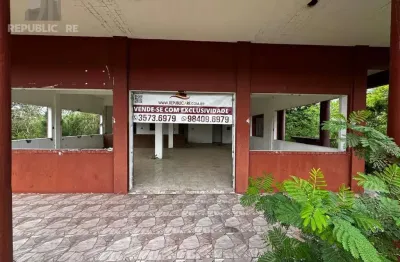 Terreno à venda no bairro atlântida sul com 0 dormitórios/quartos disponível.