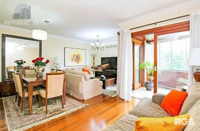 Apartamento para alugar no bairro floresta com 110 m² e 3 dormitórios/quartos disponível.