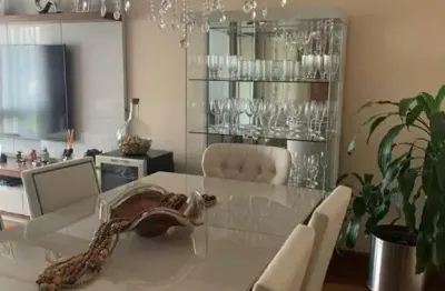 Apartamento à venda no bairro chácara das pedras com 3 dormitórios e 97 m² de área útil.