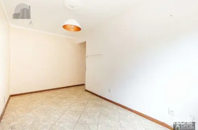 Apartamento à venda no jardim sabará com 41 m² e 1 dormitório/quarto disponível
