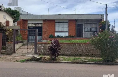 Casa residencial à venda no jardim do salso com 4 dormitórios e 179 m² de área útil