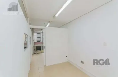 Escritório à venda no centro histórico com 80 m² de área útil disponível