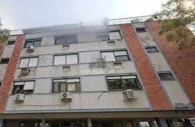 Apartamento cobertura à venda no bairro três figueiras com 143 m² e 2 dormitórios/quartos.