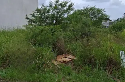 Terreno à venda no bairro cavalhada com área disponível e sem dormitórios/quartos