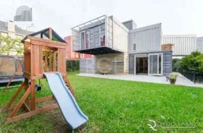 Casa residencial à venda no bairro teresópolis com 333 m² e 3 dormitórios/quartos