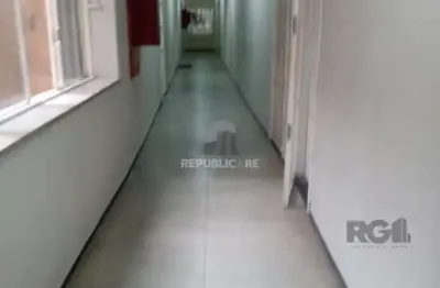 Escritório à venda no centro histórico com 21m² de área útil disponível
