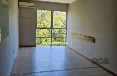 Escritório à venda no bairro menino deus com área útil de 26 m² disponível para compra