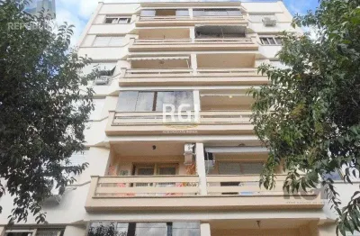 Cobertura à venda no menino deus com 97 m² e 2 dormitórios/quartos disponíveis