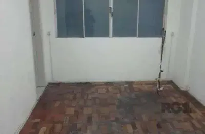 Escritório à venda no centro histórico com 32 m² - oportunidade imperdível!