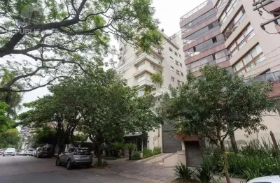 Apartamento à venda na bela vista com 77m² e 1 dormitório/quarto disponível.