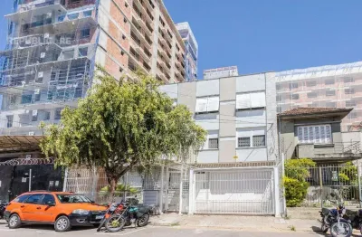 Apartamento à venda no bairro cidade baixa com 3 dormitórios e 114 m² de área útil