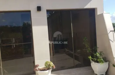 Apartamento cobertura à venda no bairro rio branco com 86 m² e 1 dormitório/quarto.