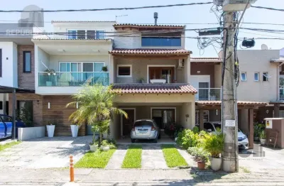 Casa em condomínio à venda na vila nova com 86 m² e 3 dormitórios/quartos