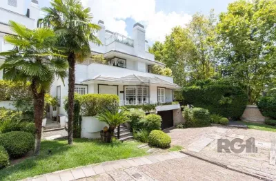 Casa de condomínio à venda no bairro boa vista com 741 m² e 3 dormitórios/quartos.