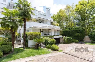 Casa de condomínio à venda em boa vista com 741 m² e 3 dormitórios/quartos disponíveis