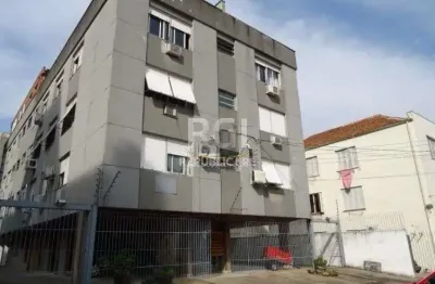 Cobertura à venda no menino deus com 5 dormitórios e 255 m² de área útil