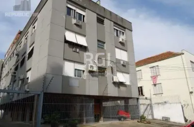 Cobertura à venda no menino deus com 5 dormitórios e 255 m² de área útil