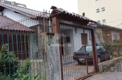 Casa residencial à venda no jardim botânico com 180m² e 3 dormitórios/quartos disponíveis.