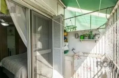 Escritório à venda no bairro Partenon com área de 28m² disponível para negociação