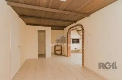 Cobertura à venda no bairro santana com 3 dormitórios e 109 m² de área útil