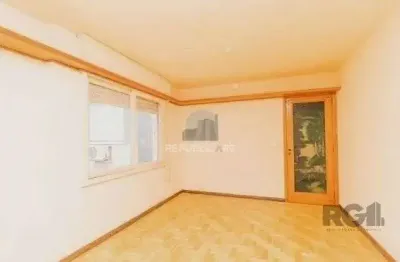 Cobertura à venda no bairro santana com 3 dormitórios e 109 m² de área útil