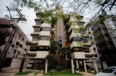 Cobertura em Jardim Itu, 260 m² com 3 dormitórios à venda - Oportunidade imperdível!