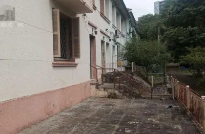 Casa residencial à venda no bairro petrópolis com 146 m² e 4 dormitórios/quartos.