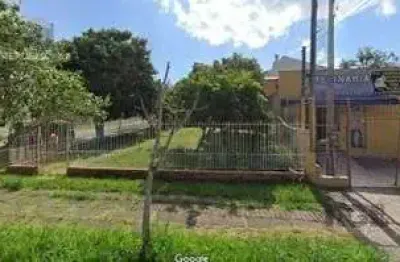 Casa residencial à venda no Jardim Itu com 160 m² e 1 dormitório/quartos.