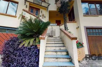 Casa de condomínio à venda no bairro boa vista - 222 m² com 3 dormitórios/quartos.