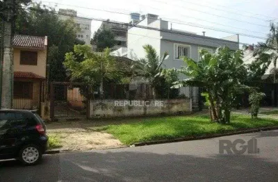 Terreno à venda no bairro chácara das pedras com 0 dormitórios/quartos disponíveis