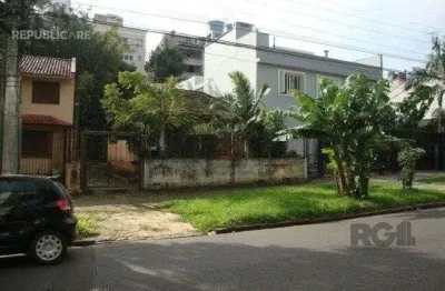 Terreno para venda no bairro chácara das pedras com 0 dormitórios/quartos disponíveis