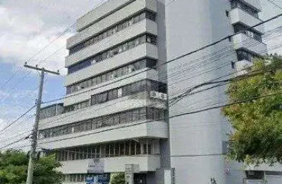 Escritório à venda no bairro santana com 26 m² de área útil disponível para compra