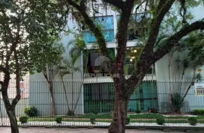 Apartamento cobertura à venda em são sebastião - 3 dormitórios, 130 m² de área útil.