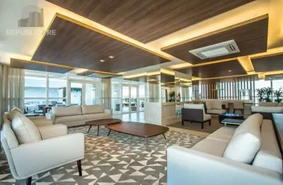 Escritório à venda no bairro santana com área de 30 m² disponível para aquisição