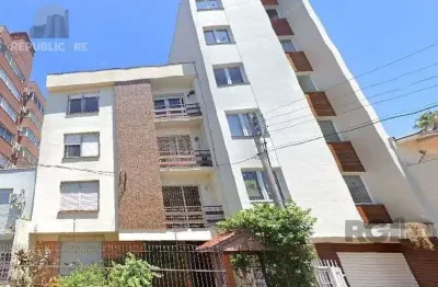 Escritório à venda no bairro cidade baixa com área de 20 m² disponível para compra.