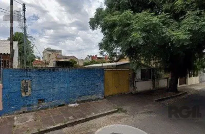 Terreno à venda no jardim botânico - ideal para projetos personalizados