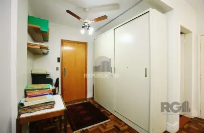 Escritório à venda no centro histórico com área útil de 25 m² - oportunidade imperdível!